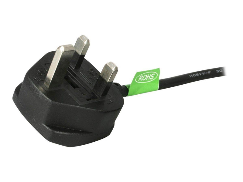 StarTech.com PXT101UK