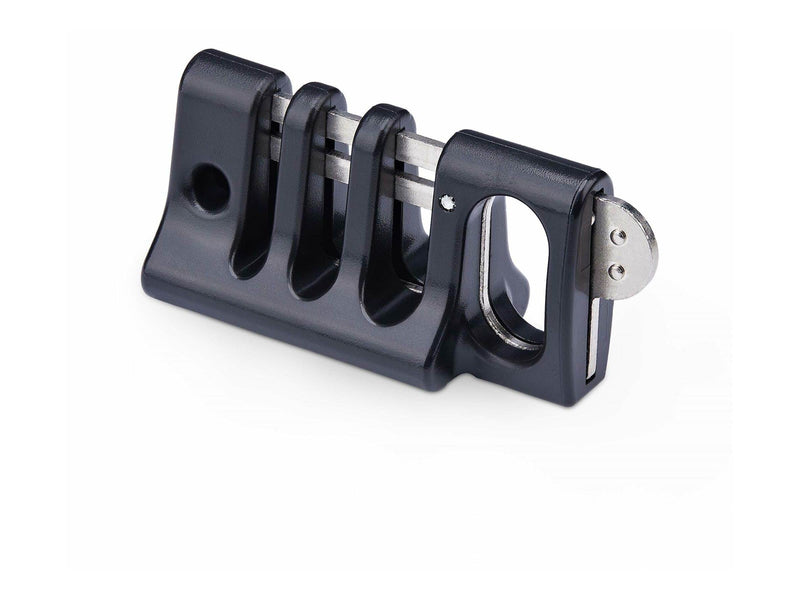 StarTech.com Peripheral Cable Anchor Lock Keyboard/Mouse Cable Trap - security cable anchor