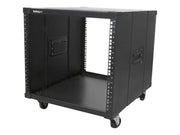 StarTech.com Portable Server Rack with Handles