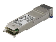 StarTech.com QSFP40GLR4ST