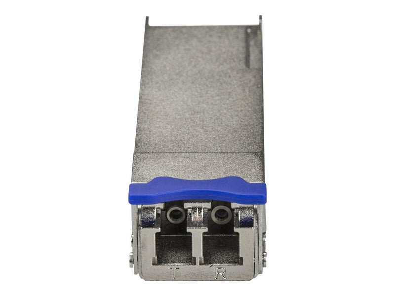 StarTech.com QSFP40GLR4ST