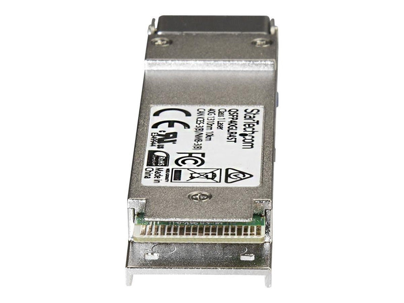 StarTech.com QSFP40GLR4ST