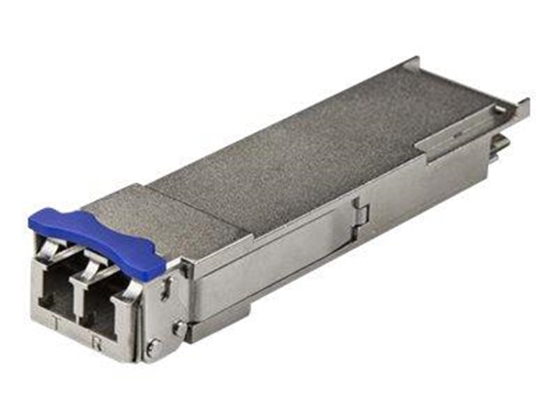 StarTech.com QSFP40GLR4ST