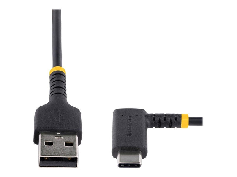 StarTech.com R2ACR-1M-USB-CABLE