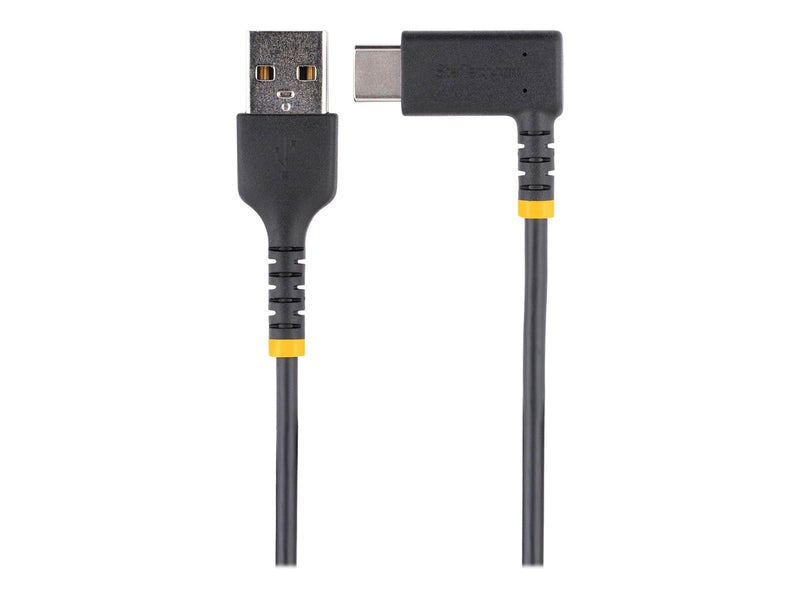 StarTech.com R2ACR-1M-USB-CABLE