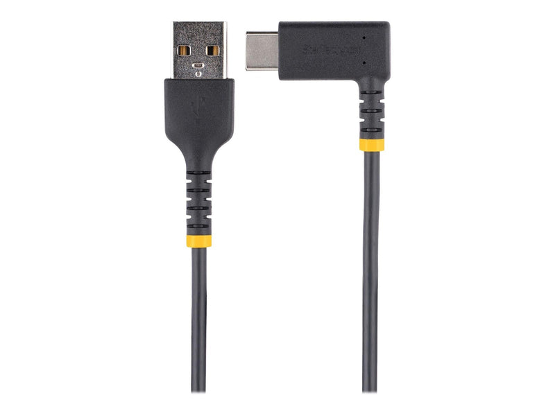 StarTech.com R2ACR-2M-USB-CABLE