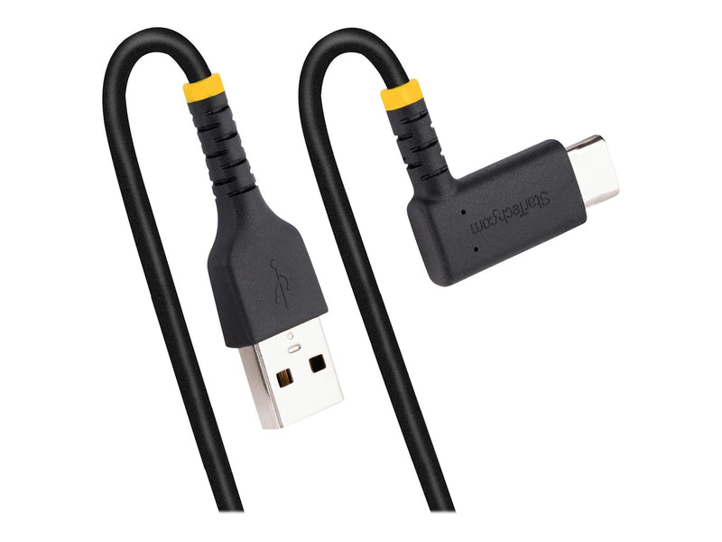 StarTech.com R2ACR-2M-USB-CABLE