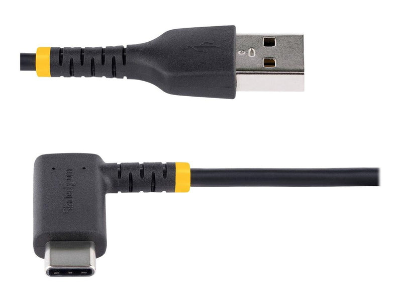 StarTech.com R2ACR-2M-USB-CABLE
