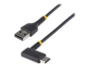 StarTech.com R2ACR-2M-USB-CABLE