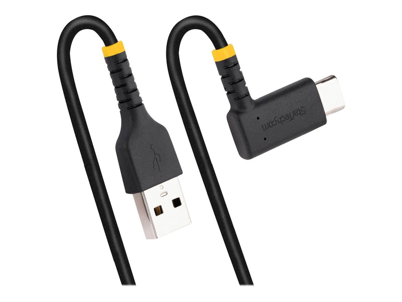 StarTech.com R2ACR-2M-USB-CABLE