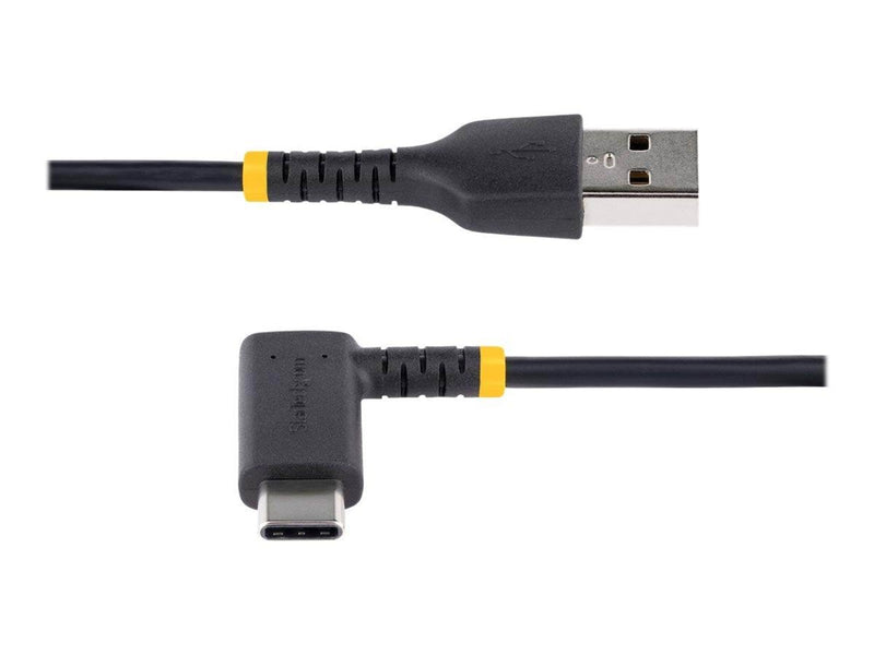 StarTech.com R2ACR-2M-USB-CABLE