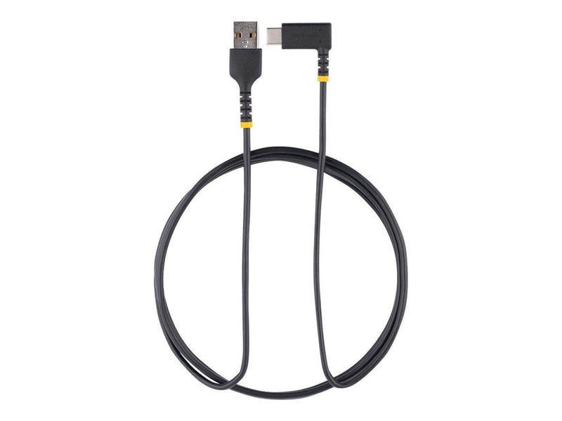 StarTech.com R2ACR-2M-USB-CABLE