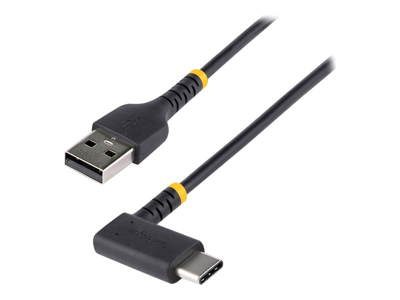 StarTech.com R2ACR-2M-USB-CABLE