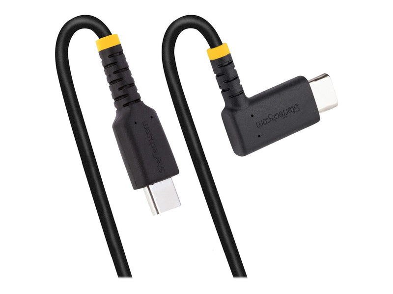 StarTech.com R2CCR-1M-USB-CABLE
