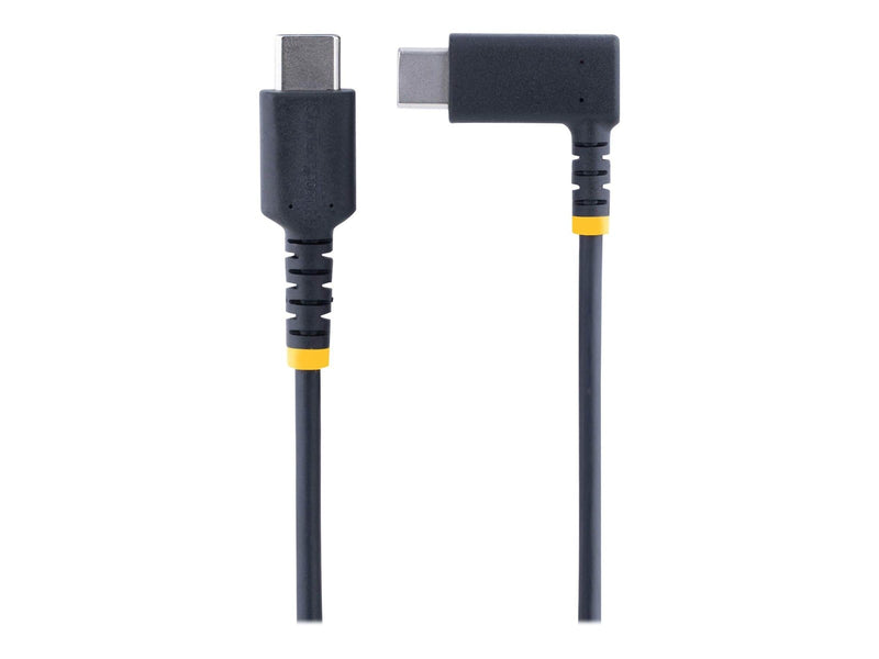 StarTech.com R2CCR-1M-USB-CABLE