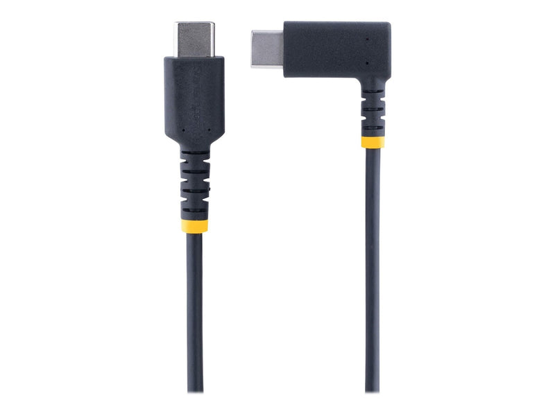 StarTech.com R2CCR-1M-USB-CABLE
