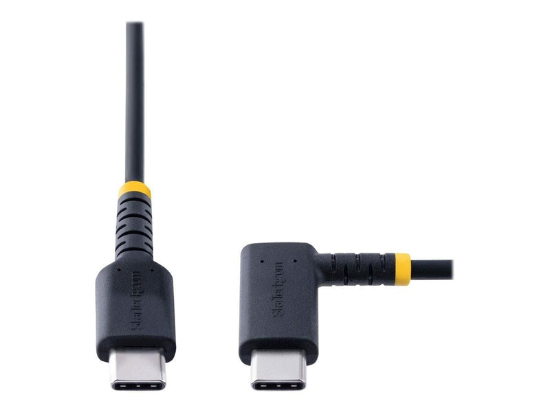 StarTech.com R2CCR-2M-USB-CABLE
