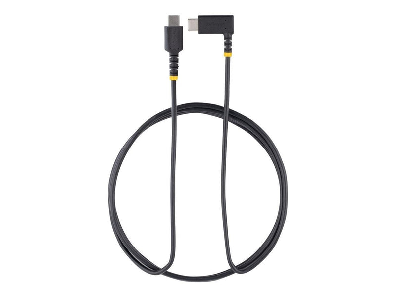 StarTech.com R2CCR-2M-USB-CABLE