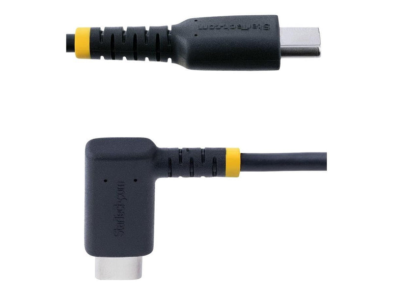 StarTech.com R2CCR-2M-USB-CABLE