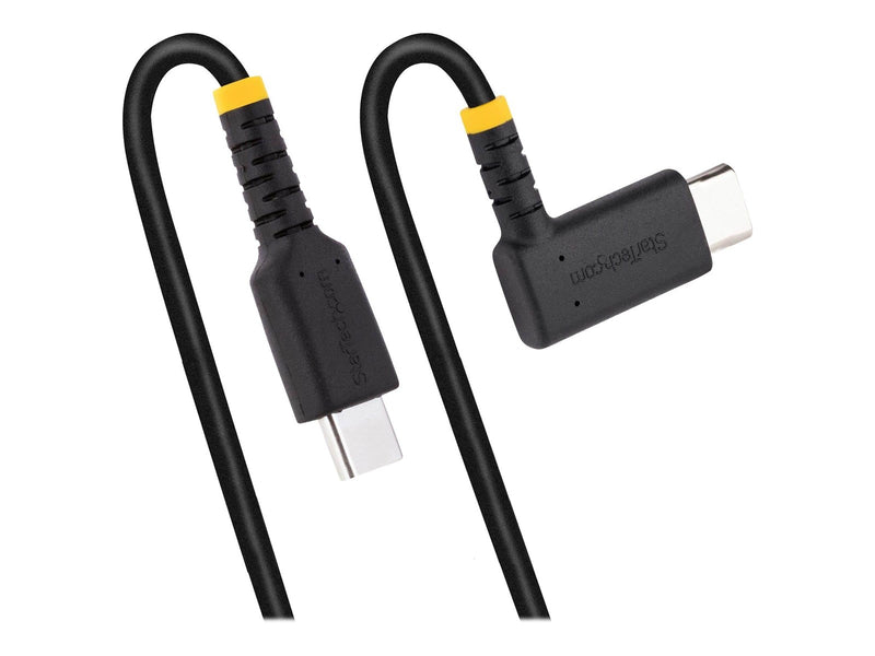 StarTech.com R2CCR-2M-USB-CABLE