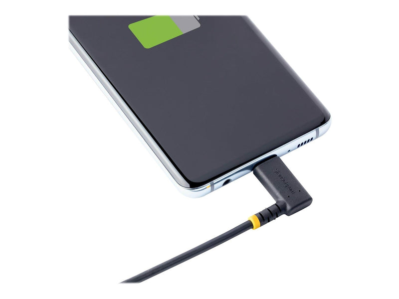 StarTech.com R2CCR-2M-USB-CABLE