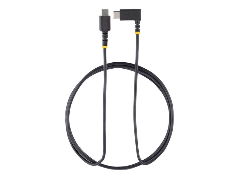StarTech.com R2CCR-2M-USB-CABLE