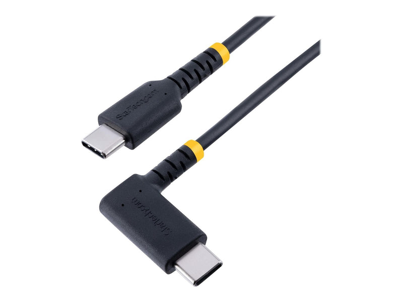 StarTech.com R2CCR-2M-USB-CABLE