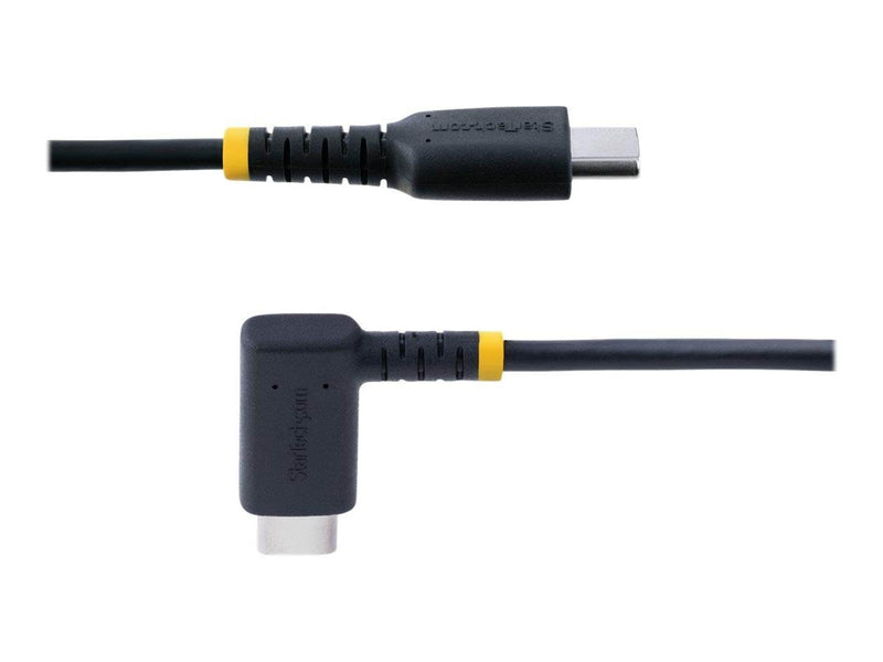 StarTech.com R2CCR-30C-USB-CABLE