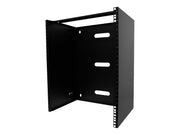 StarTech.com RACK-14U-14-BRACKET