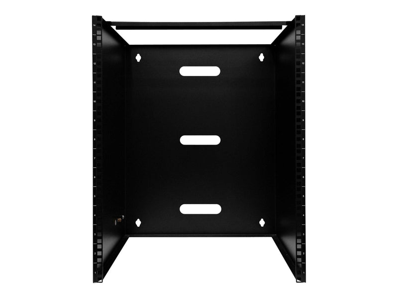 StarTech.com RACK-14U-14-BRACKET