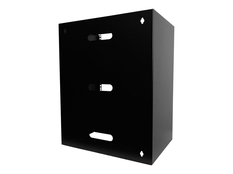 StarTech.com RACK-14U-14-BRACKET