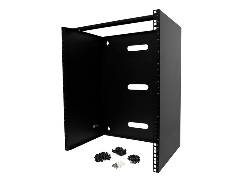 StarTech.com RACK-14U-14-BRACKET