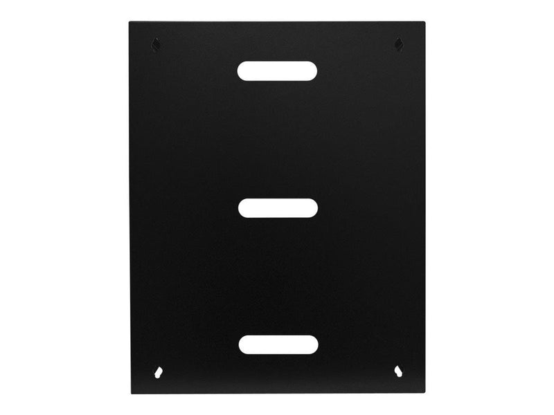 StarTech.com RACK-14U-14-BRACKET