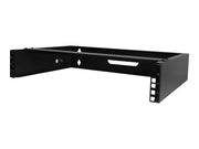 StarTech.com RACK-2U-14-BRACKET