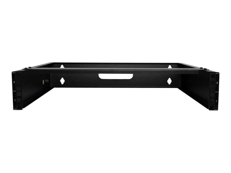 StarTech.com RACK-2U-14-BRACKET