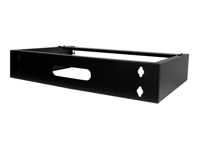 StarTech.com RACK-2U-14-BRACKET