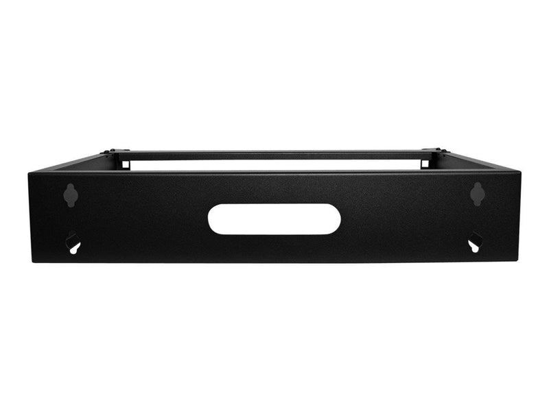 StarTech.com RACK-2U-14-BRACKET