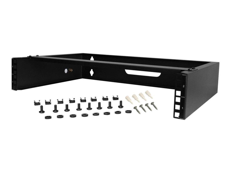 StarTech.com RACK-2U-14-BRACKET