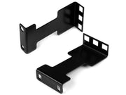 StarTech.com RDA1U -  1U Server Rack Depth Extender