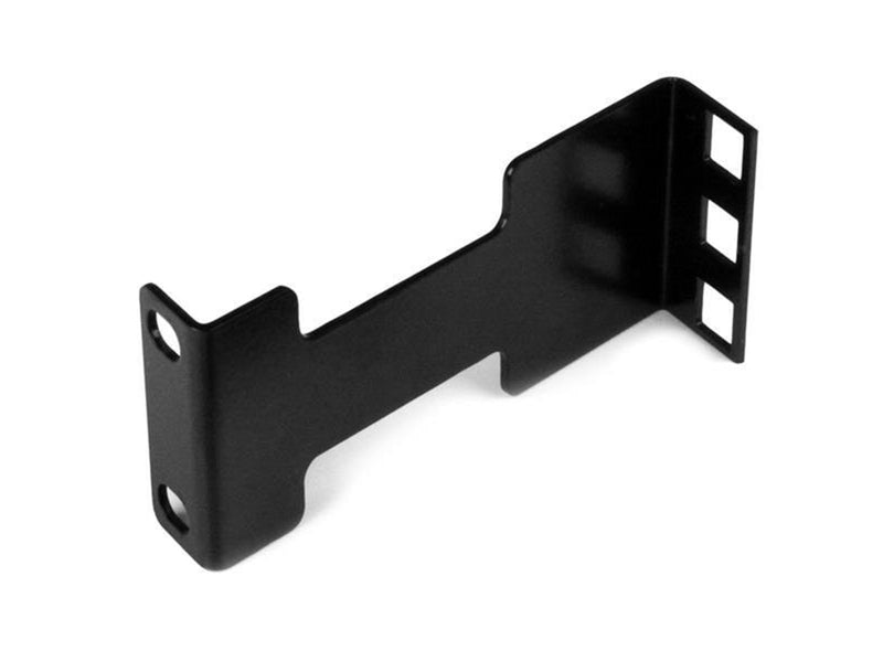 StarTech.com RDA1U -  1U Server Rack Depth Extender