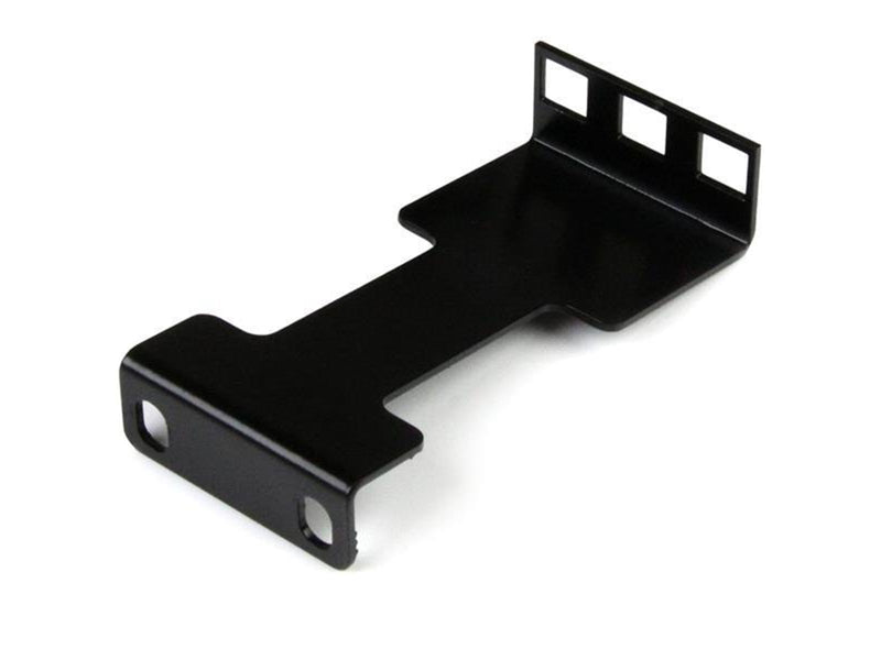 StarTech.com RDA1U -  1U Server Rack Depth Extender