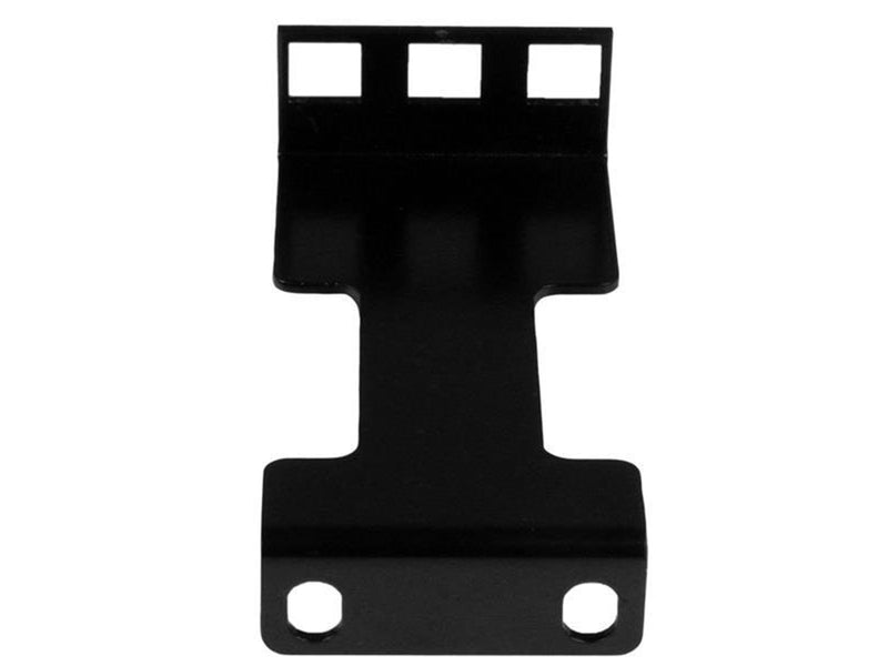 StarTech.com RDA1U -  1U Server Rack Depth Extender