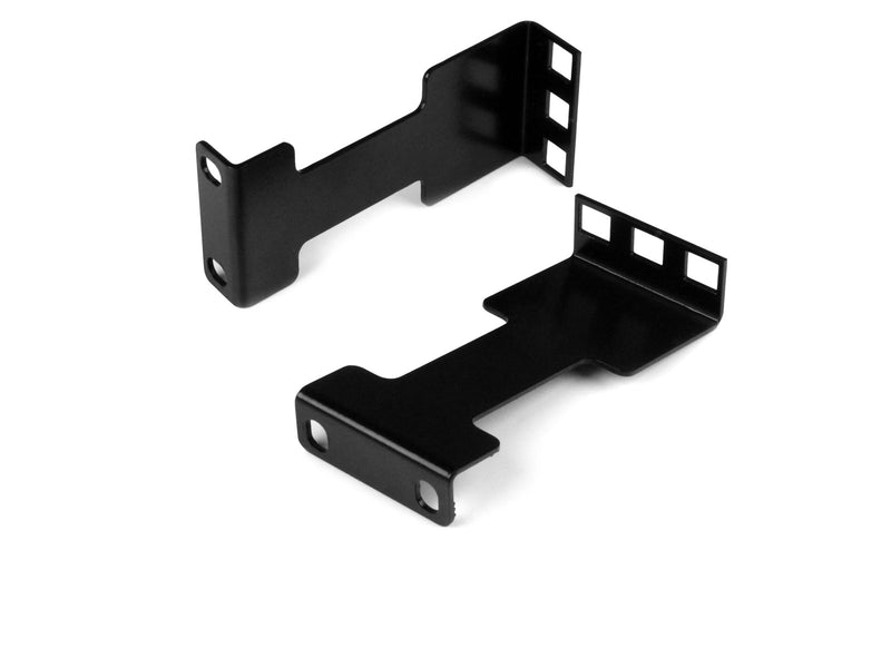 StarTech.com RDA1U -  1U Server Rack Depth Extender