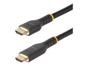 StarTech.com RH2A-10M-HDMI-CABLE