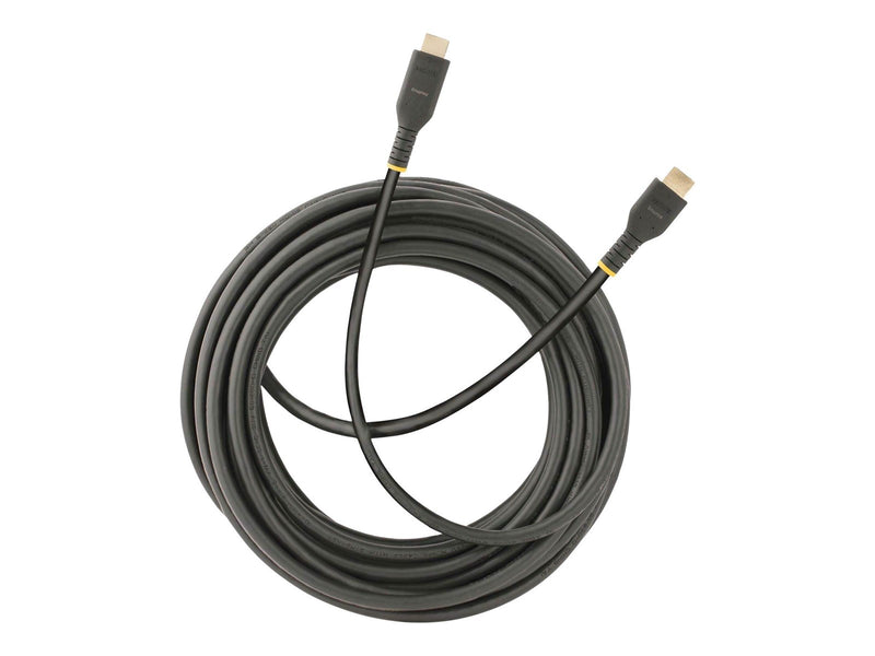 StarTech.com RH2A-10M-HDMI-CABLE