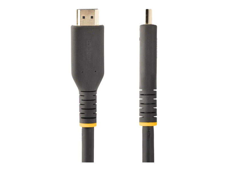 StarTech.com RH2A-10M-HDMI-CABLE
