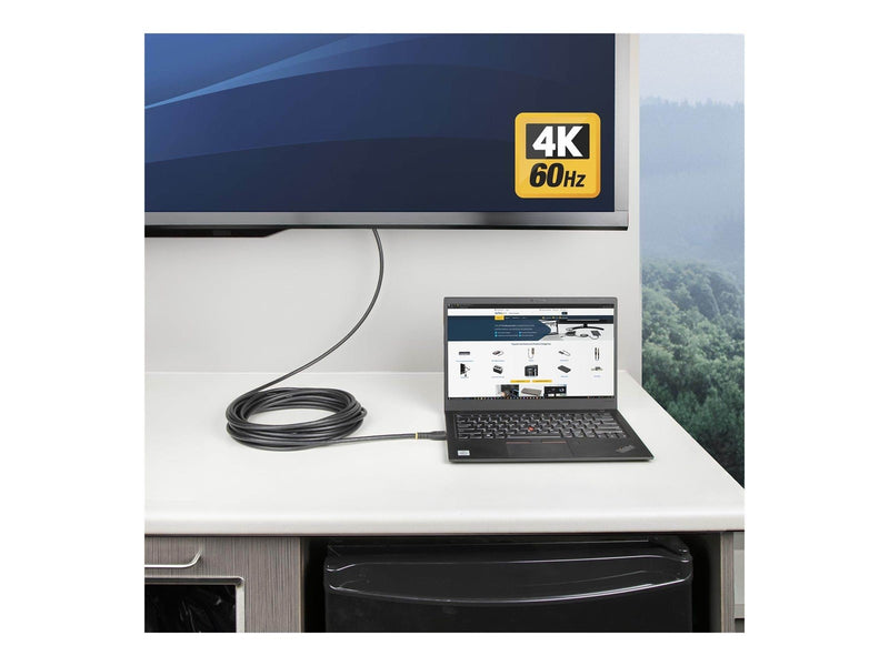 StarTech.com RH2A-10M-HDMI-CABLE
