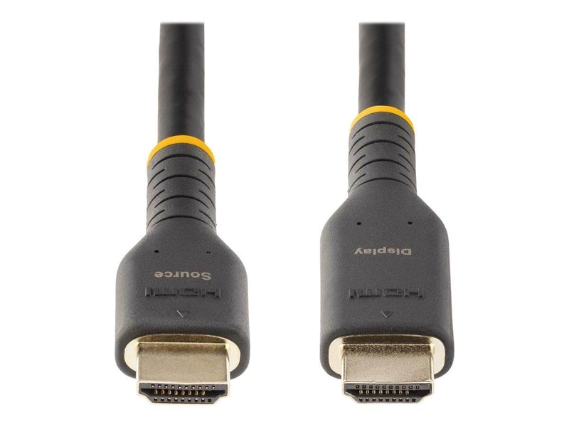 StarTech.com RH2A-10M-HDMI-CABLE