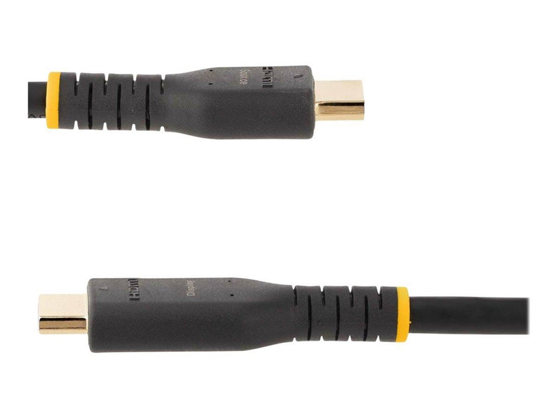 StarTech.com RH2A-10M-HDMI-CABLE