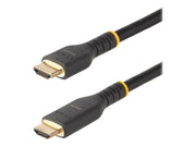 StarTech.com RH2A-7M-HDMI-CABLE